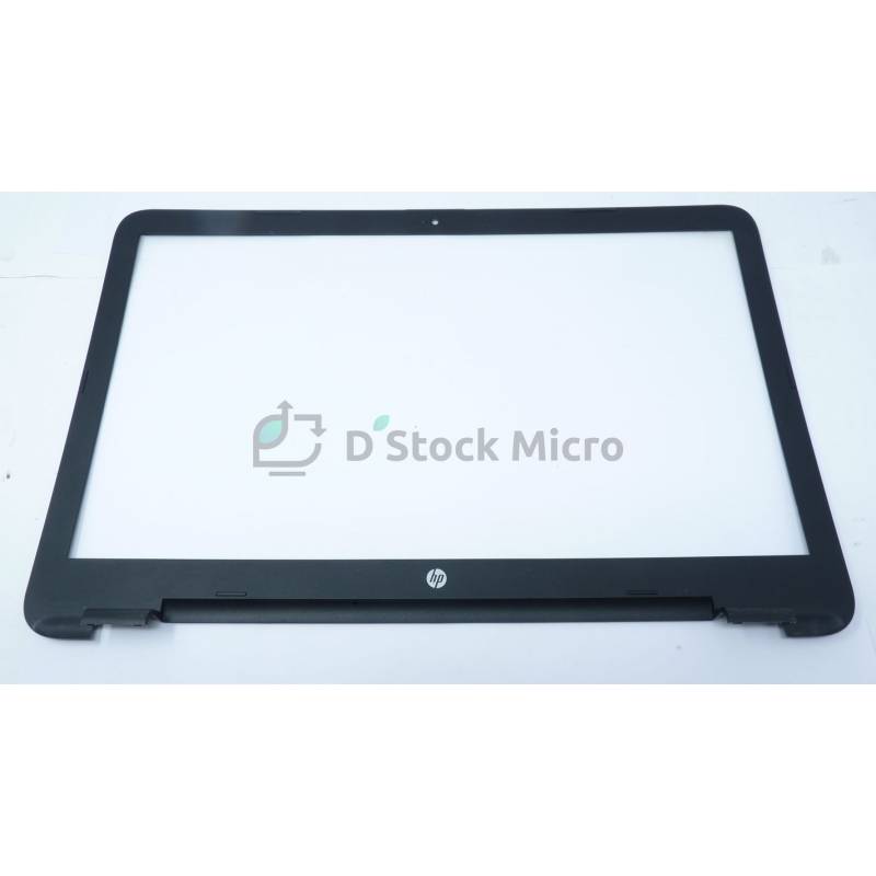 Contour écran / Bezel AP0QL000200 - 686591-001 pour HP ENVY 6-1260sf