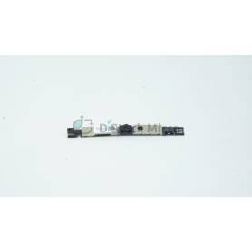 Webcam 708231-5B1 for HP COMPAQ 15-S004NF