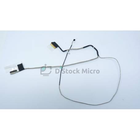 Tuyau d'échappement FIAT Palio I 3/5 portes (178) 1.0L Essence 54 CH Tuyau d'échappement FIAT Palio I 3/5 portes (178) 1.0L Essence 54 CH