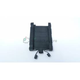 Support / Caddy disque dur  -  pour HP 17-y011nf 