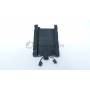 dstockmicro.com Caddy HDD  -  for HP 17-y011nf 