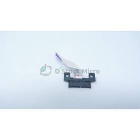 Optical drive connector 450.08C05.0021 - 450.08C05.0021 for HP 17-y011nf 