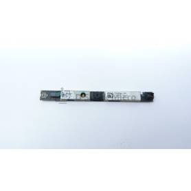 Webcam 765892-1X5 - 765892-1X5 for HP 17-y011nf 