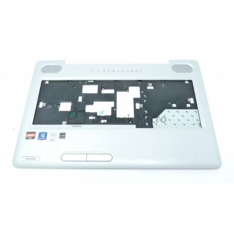 dstockmicro.com Palmrest AP074000B00 - AP074000B00 for Toshiba Satellite L550D-11F 