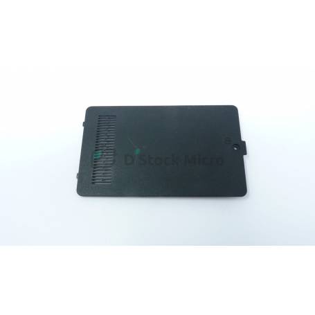 dstockmicro.com Cover bottom base FA074000500 - FA074000500 for Toshiba Satellite L550D-11F 