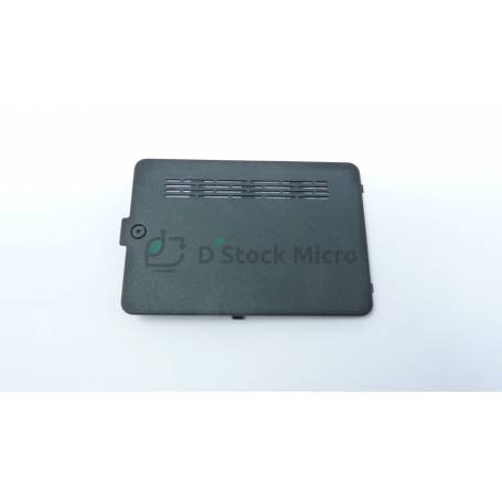 dstockmicro.com Capot de service AP074000300 - AP074000300 pour Toshiba Satellite L550D-11F 