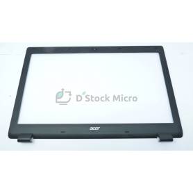 Screen bezel EAZYW004010 for Acer Aspire E5-771G-36JA