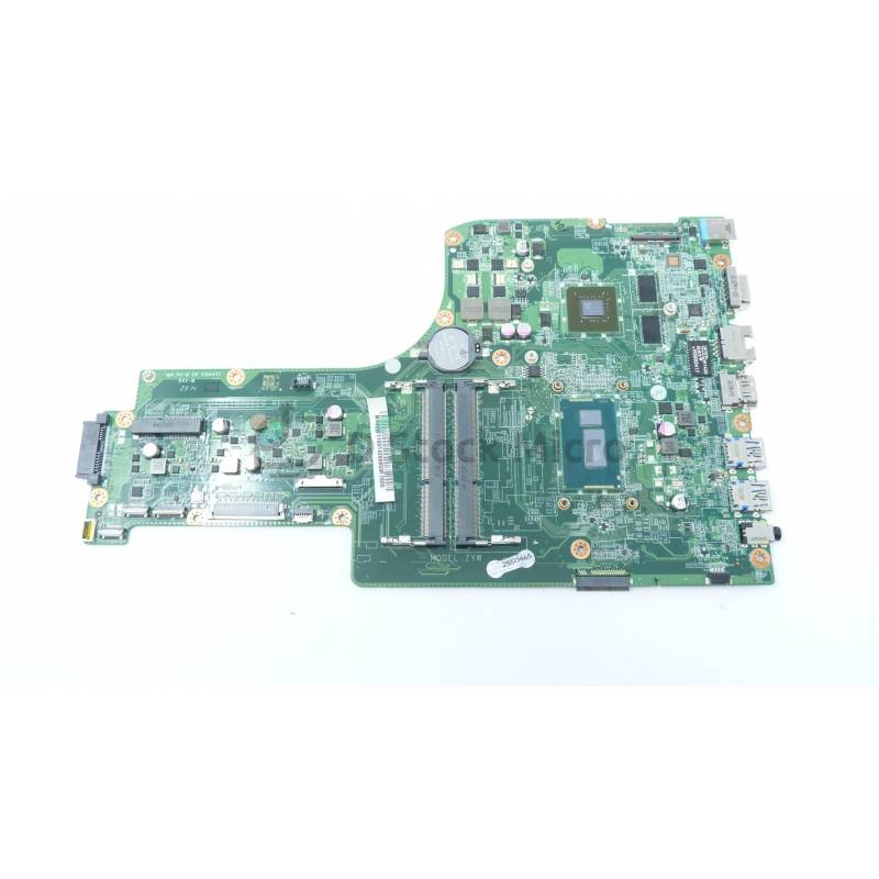 Coque De Base Pour ACER Aspire E5-771G-36JA - Occasion, Fonctionnelle