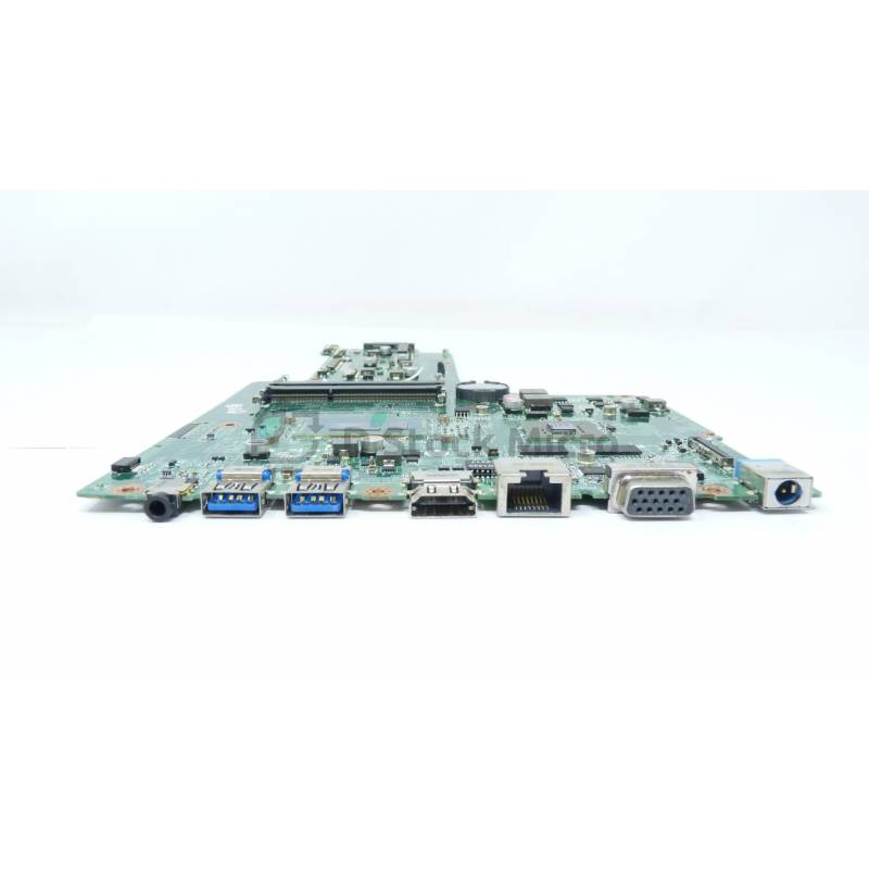 Carte Mère Acer Pour Aspire E5-573, Intel Core I3 5005U 2.00GHz, Occasion