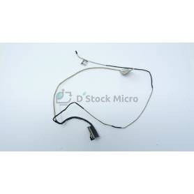 Screen cable DD0ZYWLC140 for Acer Aspire E5-771G-36JA