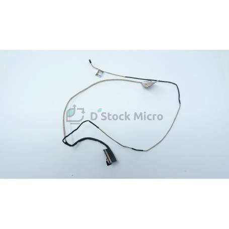 dstockmicro.com Screen cable DD0ZYWLC140 - DD0ZYWLC140 for Acer Aspire E5-771G-36JA 