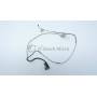 dstockmicro.com Screen cable DD0ZYWLC140 - DD0ZYWLC140 for Acer Aspire E5-771G-36JA 