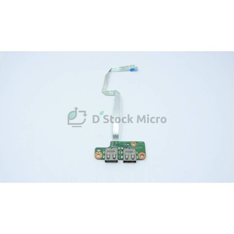 Chargeur Adaptateur Secteur 19V Pour Acer Aspire E5-771G-36JA - Neuf - Marque Générique Compatible