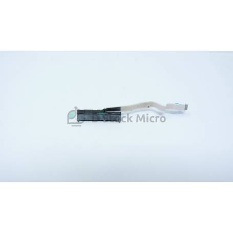 dstockmicro.com HDD connector LXPDD0ZYWHD000 - LXPDD0ZYWHD000 for Acer Aspire E5-771G-36JA 