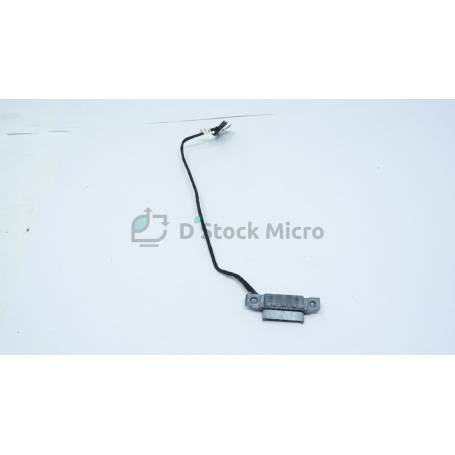 dstockmicro.com Optical drive connector DD0R18CD000 - DD0R18CD000 for HP Pavilion g7-1231sf 