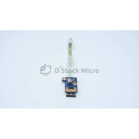dstockmicro.com USB Card DAR22TB16D0 - DAR22TB16D0 for HP Pavilion g7-1231sf 