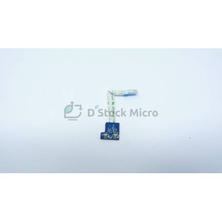 dstockmicro.com Carte indication LED DAR22YB16C0 - DAR22YB16C0 pour HP Pavilion g7-1231sf 
