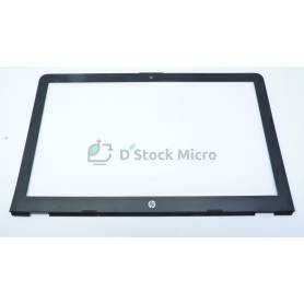 Screen bezel AP204000300 - AP204000300 for HP Notebook 15-bw037nf 