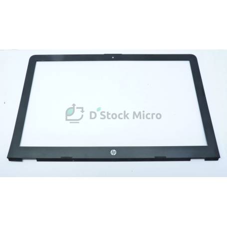 dstockmicro.com Contour écran / Bezel AP204000300 - AP204000300 pour HP Notebook 15-bw037nf 