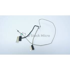Screen cable 847654-007 - 847654-007 for HP Notebook 15-bw037nf 