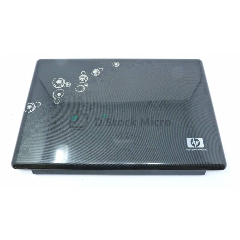 Écran Pour HP Pavilion Dv6-1120ef, 15,6 Pouces, Pièce D'occasion Fonctionnelle