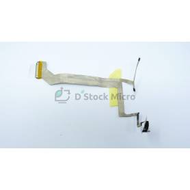 Screen cable 518776-001 - 518776-001 for HP Pavilion dv6-1120ef 