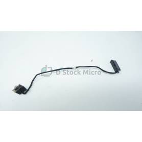 Optical drive cable DD0R65CD010 for HP Pavilion 15-E048SF