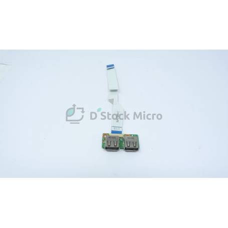 dstockmicro.com USB Card DAUT3ATB6C0 - DAUT3ATB6C0 for HP Pavilion dv6-1120ef 