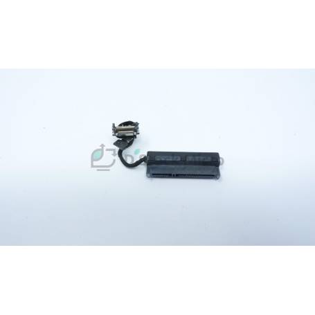 dstockmicro.com HDD connector  -  for HP Pavilion dv6-1120ef 
