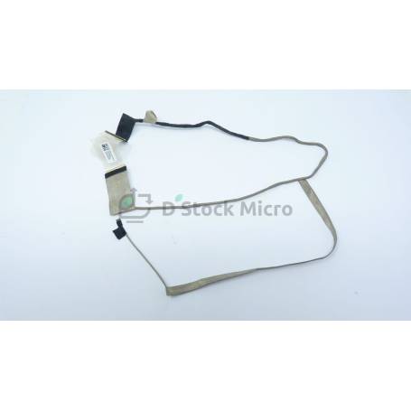 dstockmicro.com Screen cable 1422-01M6000 - 1422-01M6000 for Asus F552CL-SX237H 