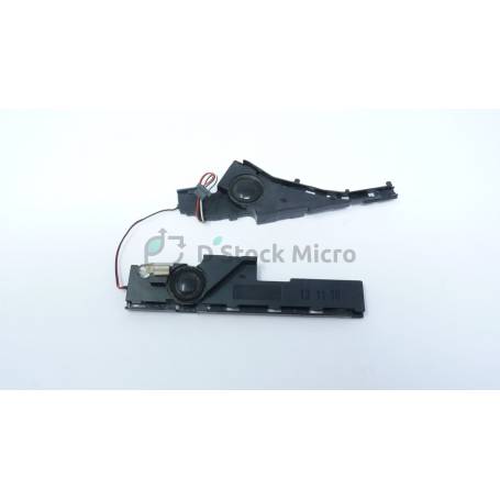 dstockmicro.com Speakers 04072-00830200 - 04072-00830200 for Asus F552CL-SX237H 