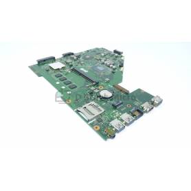 Motherboard with processor X550CL MAIN BOARD - 60NB03W0-MB1230 for Asus F552CL-SX237H 