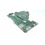 dstockmicro.com Motherboard with processor X550CL MAIN BOARD - 60NB03W0-MB1230 for Asus F552CL-SX237H 