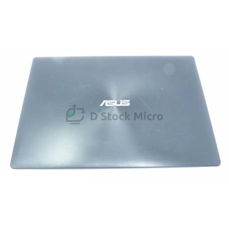 dstockmicro.com Screen back cover 13NB04X1P14011-1 - 13NB04X1P14011-1 for Asus X553MA-XX068H 