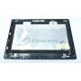 dstockmicro.com Screen back cover 13NB04X1P14011-1 - 13NB04X1P14011-1 for Asus X553MA-XX068H 