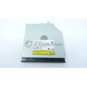 Lecteur graveur DVD 9.5 mm SATA UJ8E2 - JDGS0473ZA pour Asus X553MA-XX068H