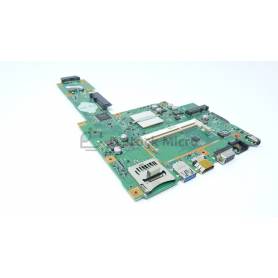 Motherboard with processor Intel Pentium N3530 - Cœur graphique Intel® HD X553MA MAIN BOARD for Asus X553MA-XX068H