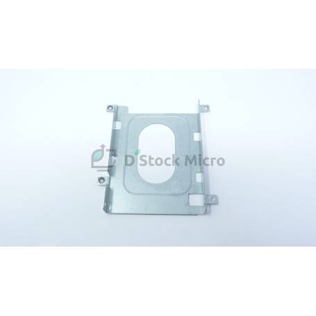 dstockmicro.com Support / Caddy disque dur  -  pour Asus X553MA-XX068H 