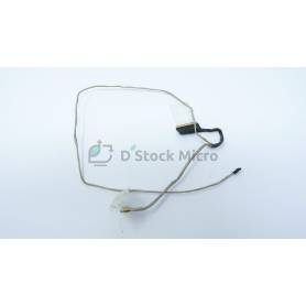 Screen cable 14005-01280200 - 14005-01280200 for Asus X553MA-XX068H 