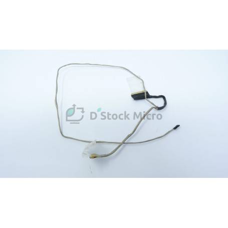 dstockmicro.com Screen cable 14005-01280200 - 14005-01280200 for Asus X553MA-XX068H 