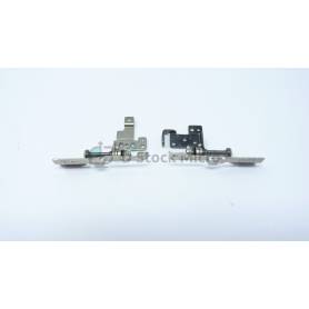 Hinges  -  for Asus X553MA-XX068H