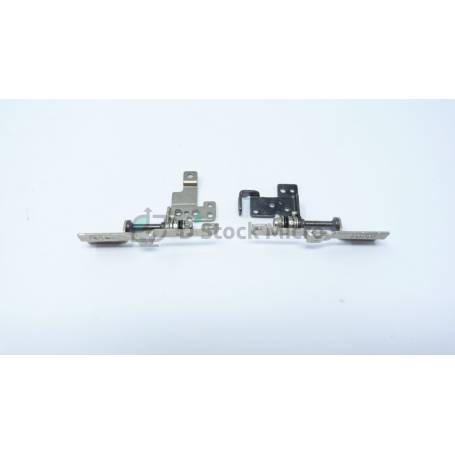 dstockmicro.com Hinges  -  for Asus X553MA-XX068H 