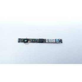 Webcam 04081-00028800 - 04081-00028800 for Asus X553MA-XX068H