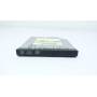 dstockmicro.com DVD burner player 12.5 mm SATA TS-L633 - K000100360 for Toshiba Satellite Pro C660-1HH