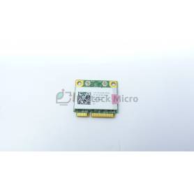 Carte wifi Broadcom BCM94313HMGB TOSHIBA Satellite Pro C660-1HH,Satellite Pro C660-10Q K000111140