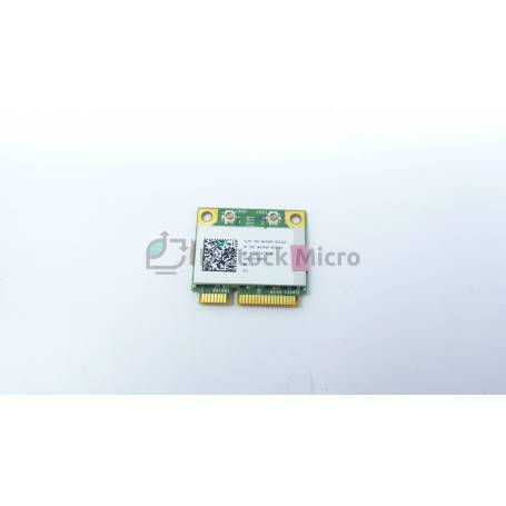 dstockmicro.com Carte wifi Broadcom BCM94313HMGB TOSHIBA Satellite Pro C660-1HH,Satellite Pro C660-10Q K000111140