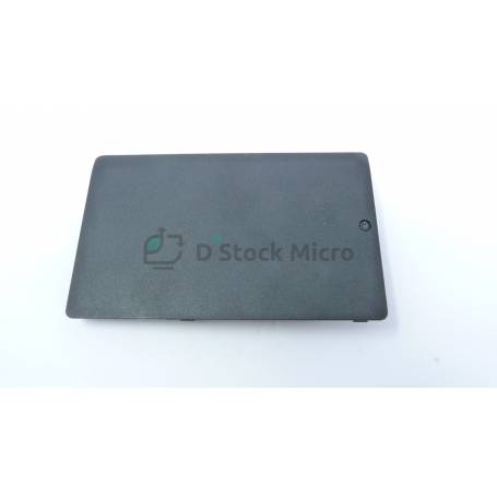 dstockmicro.com Cover bottom base H000030710 - H000030710 for Toshiba Satellite C670-12N 