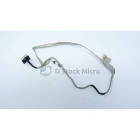 Screen cable 1422-016700022 - 1422-016700022 for Toshiba Satellite C670-12N 