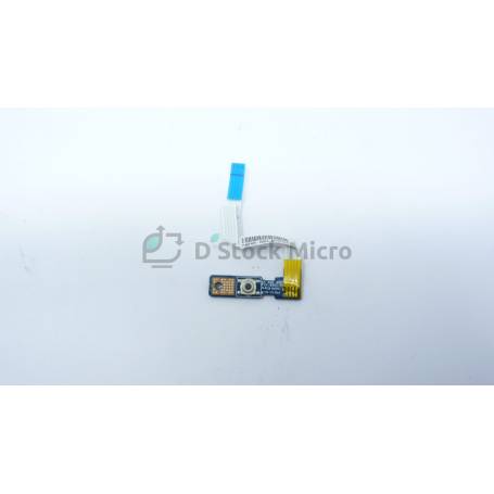 dstockmicro.com Button board N0Y3G10C01 - N0Y3G10C01 for Toshiba Satellite C670-12N 