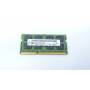 dstockmicro.com Micron MT16KTF51264HZ-1G6M1 4GB 1600MHz RAM Memory - PC3L-12800S (DDR3-1600) DDR3 SODIMM